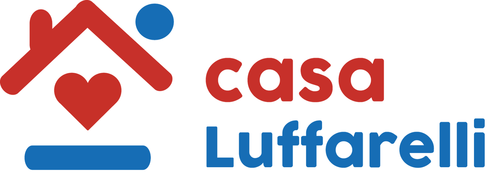 Casa Luffarelli