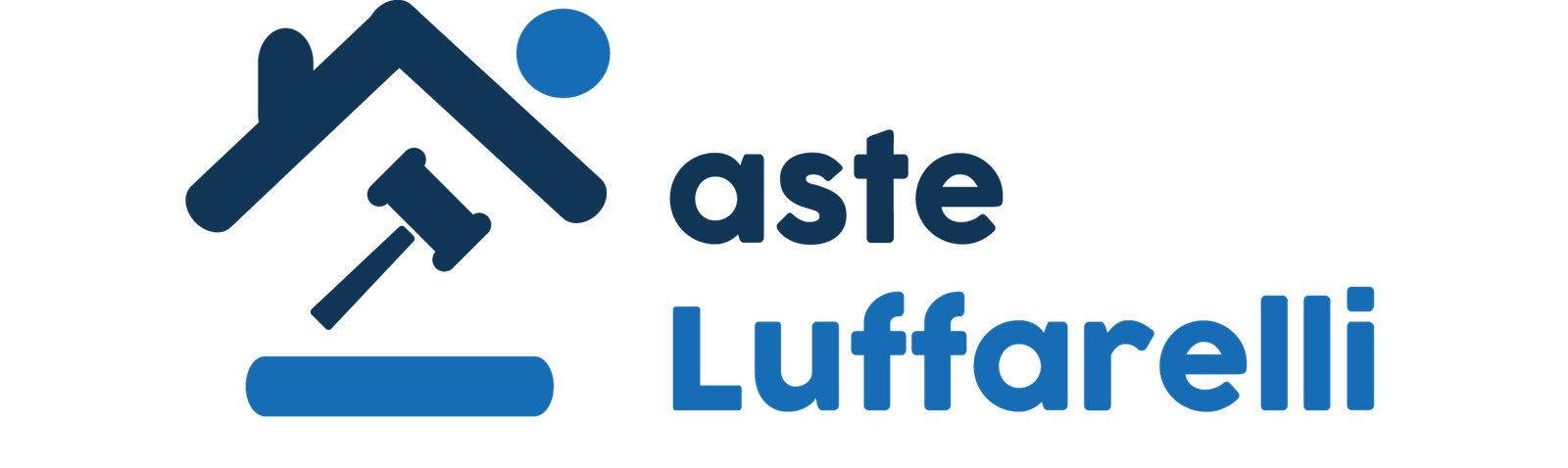 aste luffarelli