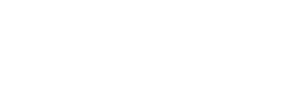 immobiliare luffarelli