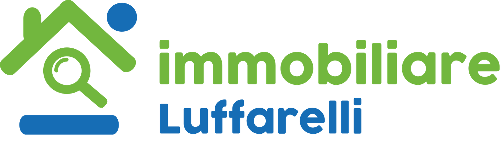 immobiliare luffarelli