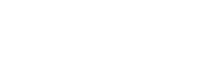 salva debiti luffarelli 