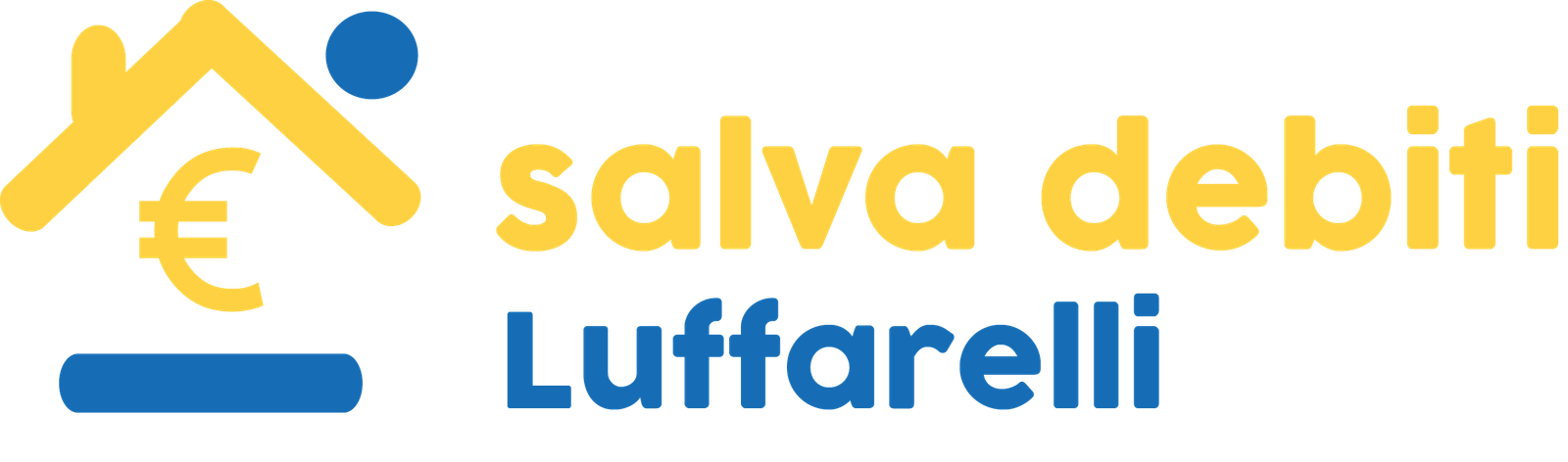 Salva Debiti Luffarelli